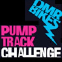 DMR Bikes Pump Track Challenge - Bristol